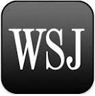 WSJ 1.jpg